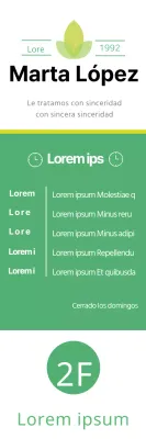 2019_07_Cámara de Representantes