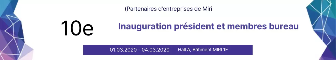 43075_Assemblée générale ordinaire