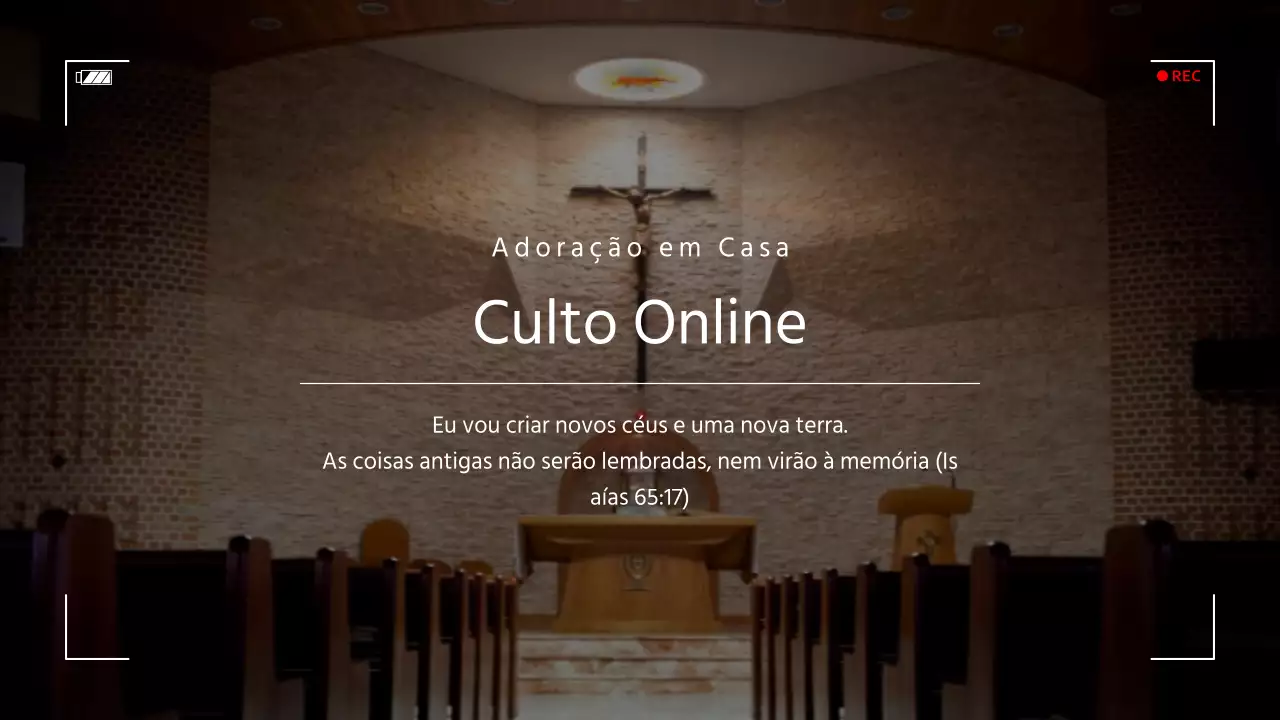 Hinos Religiosos Simples e LimposAcoração Religiosa Online