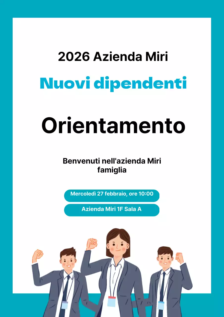 43266_Orientamento