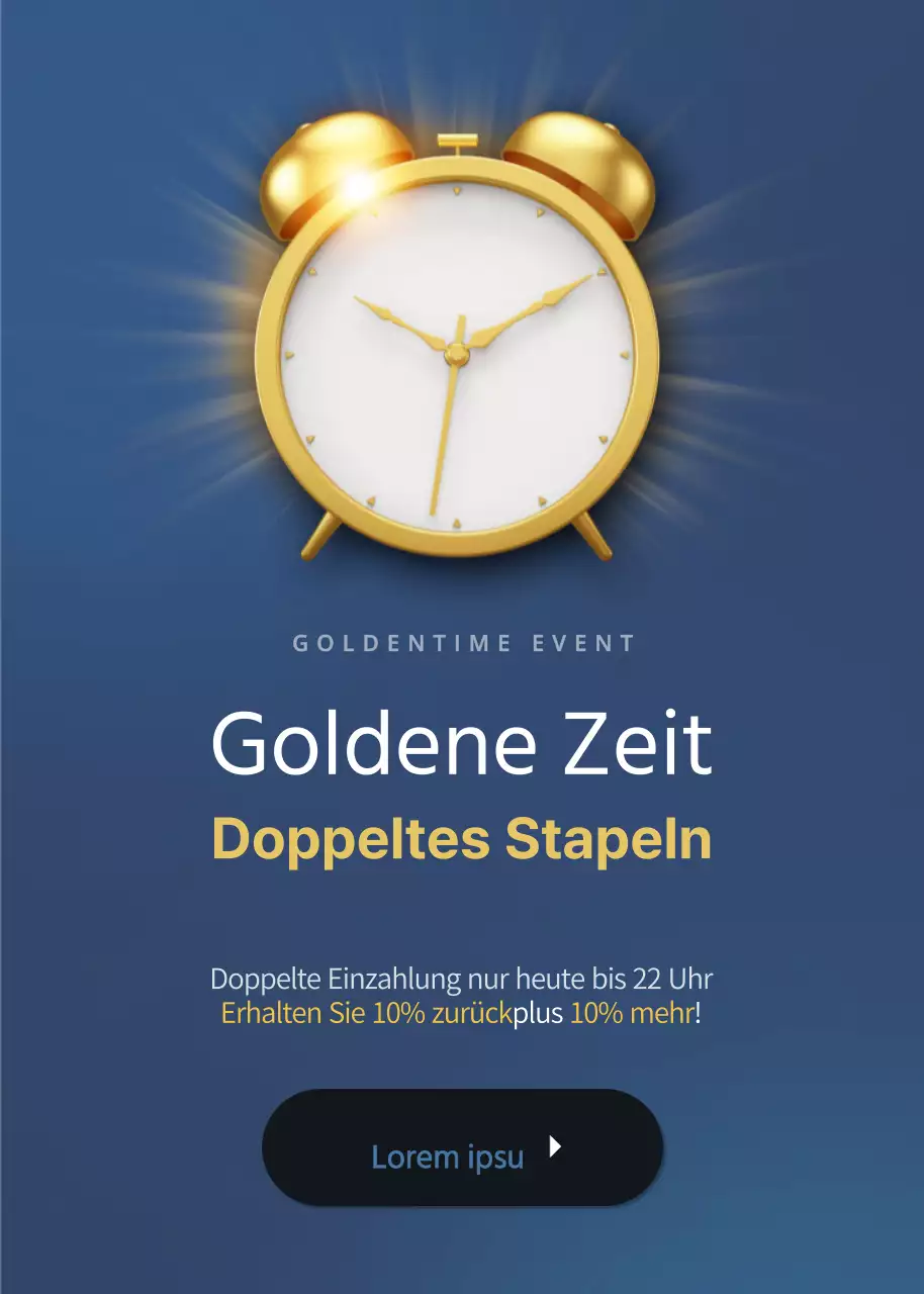 Veranstaltungen für Mitglieder