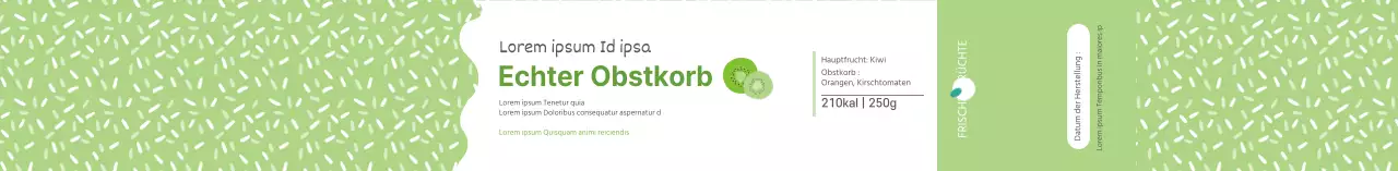 Ingwersnaps_Fruchtsalat