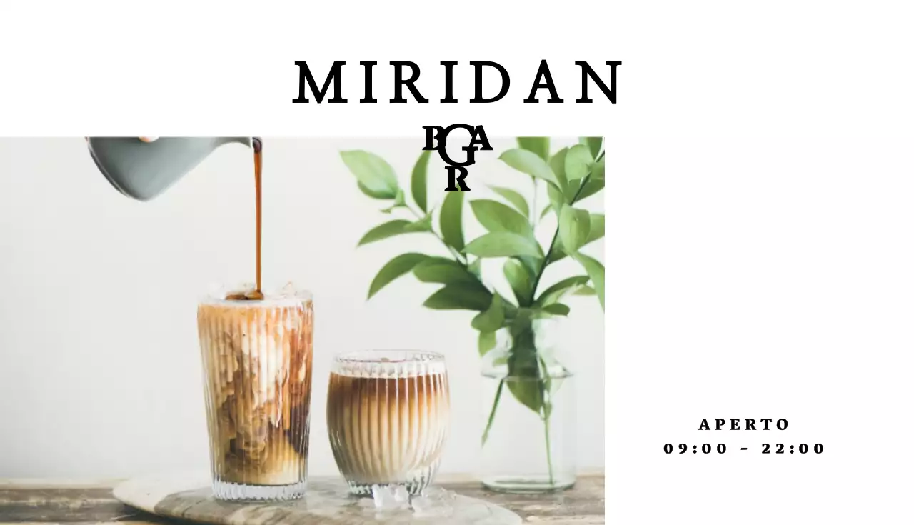 42685_Cafe Biglietto da visita