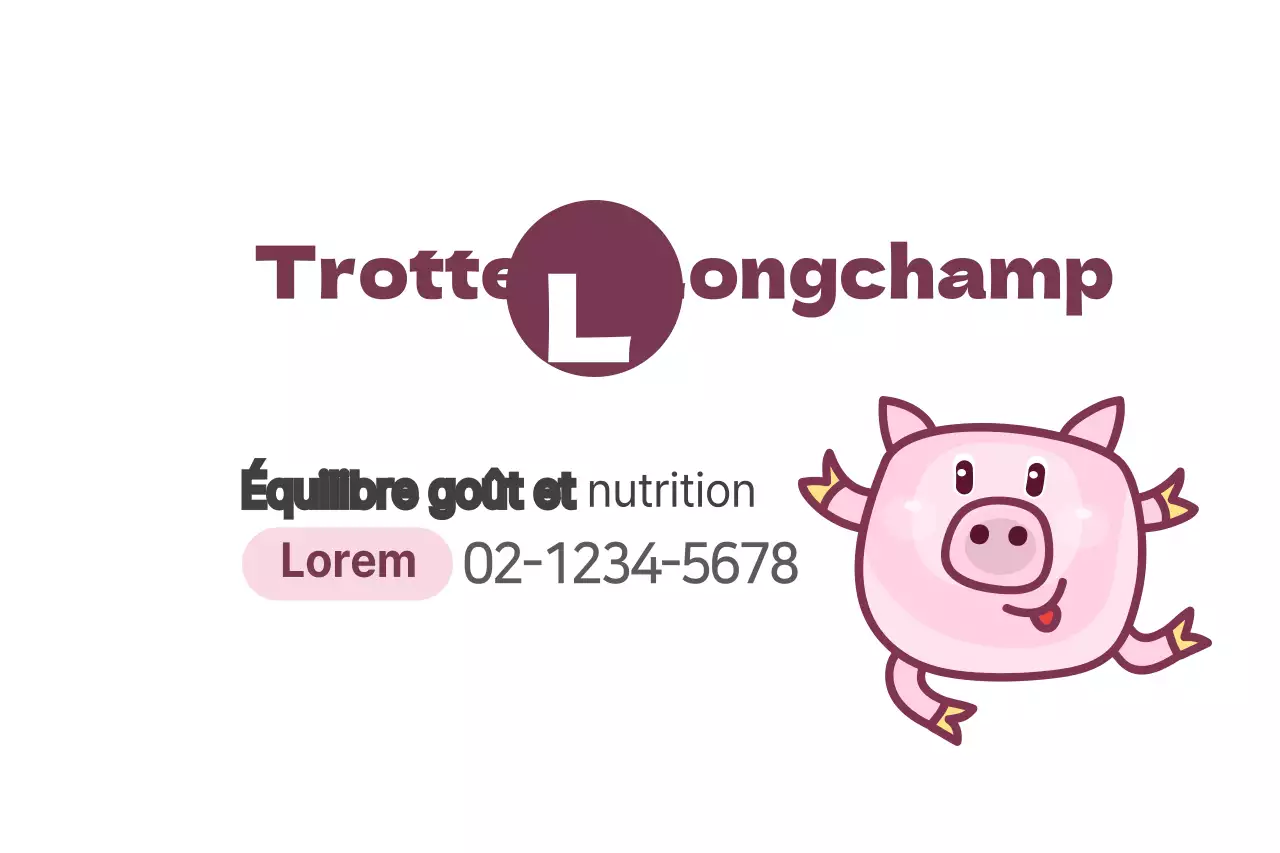 Nourriture pour vers intestinaux