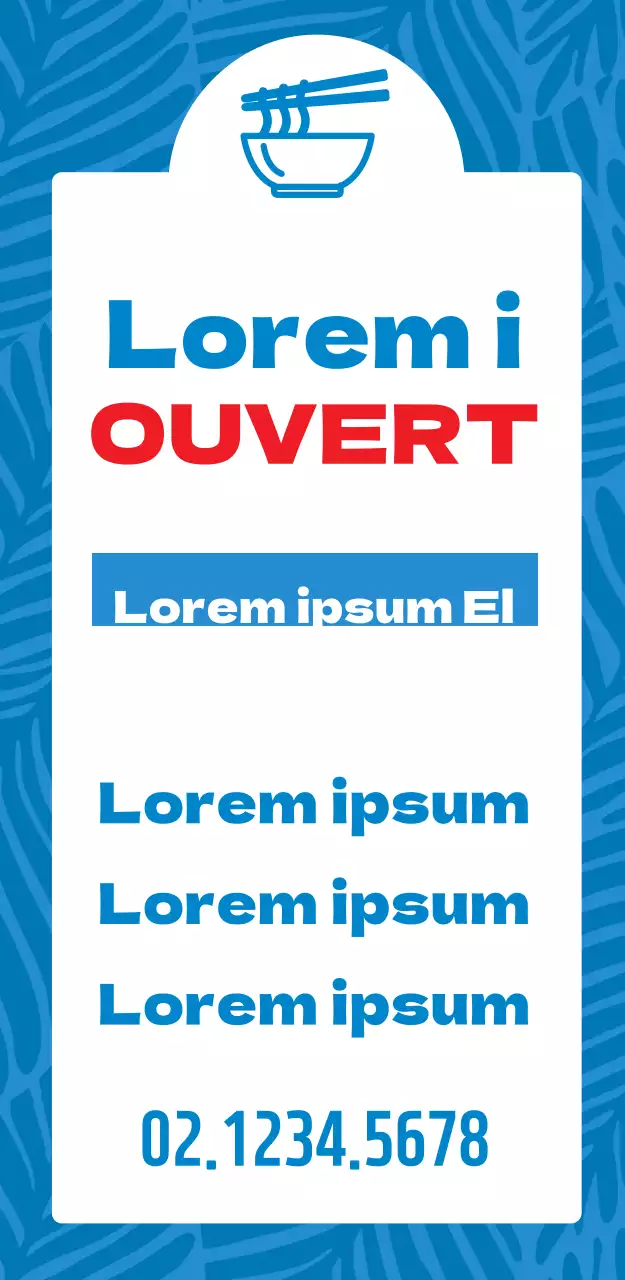 45111_Menu estival limité (grand)