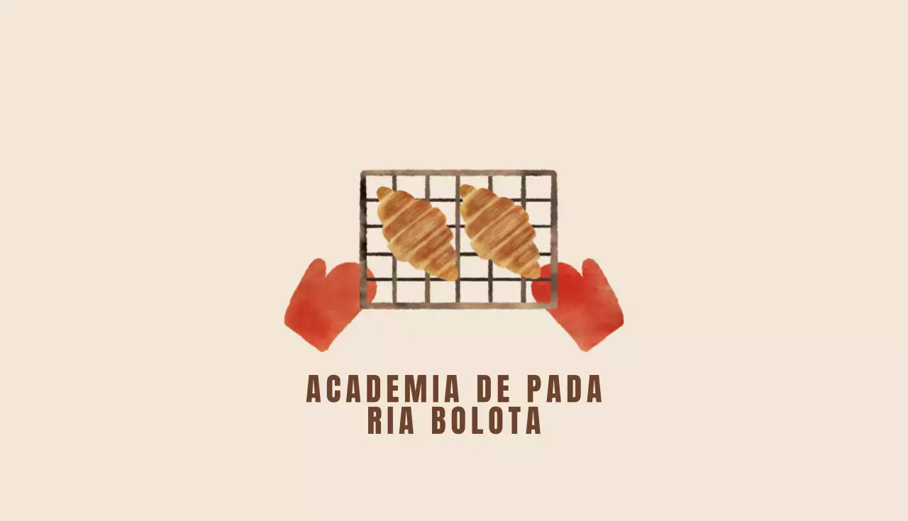 42482_Padaria