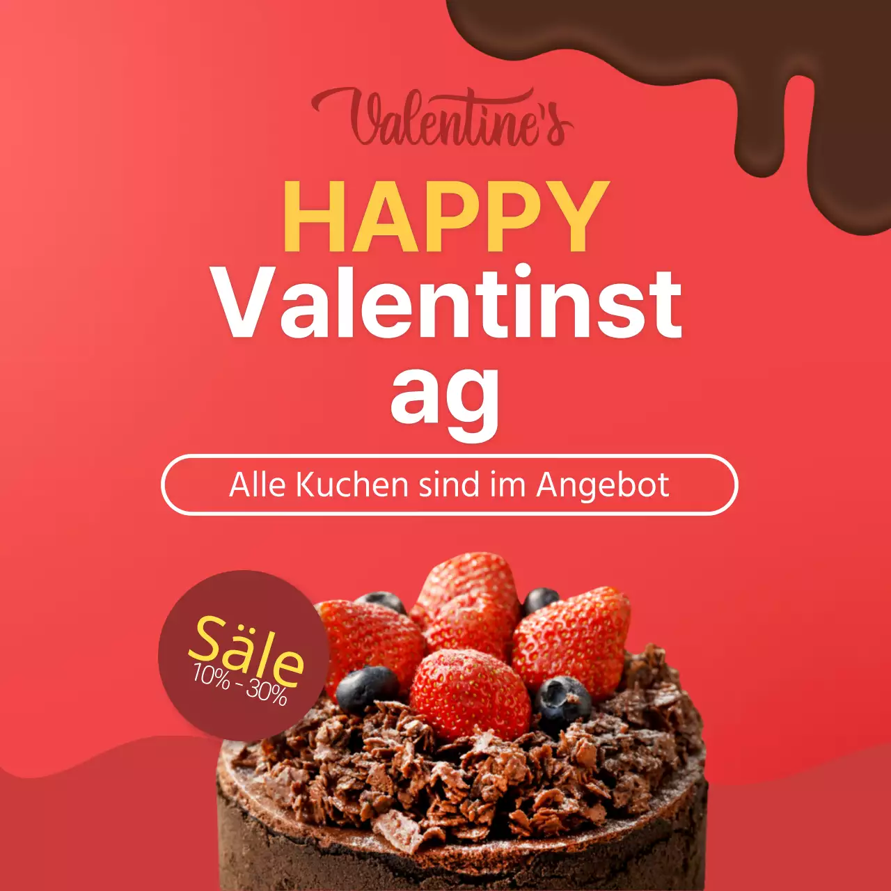 ValentinstagEventDesign