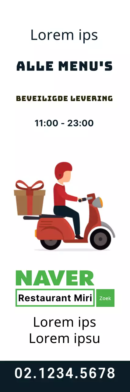 44587_Winkellevering