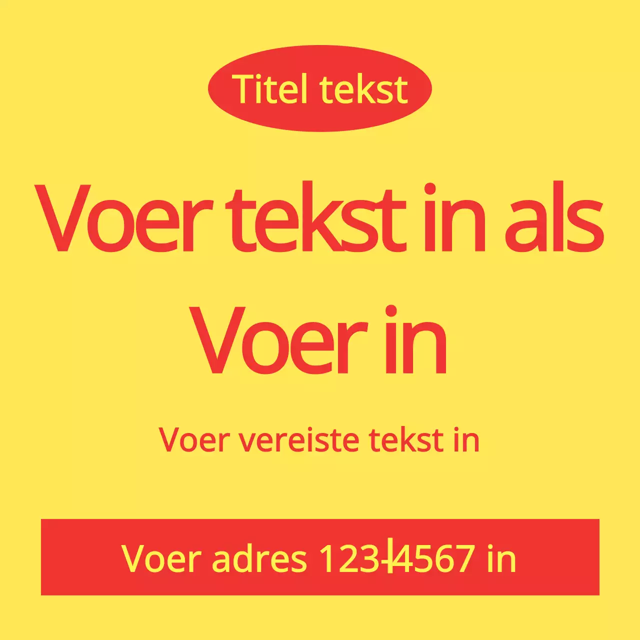 41928_Titelzin