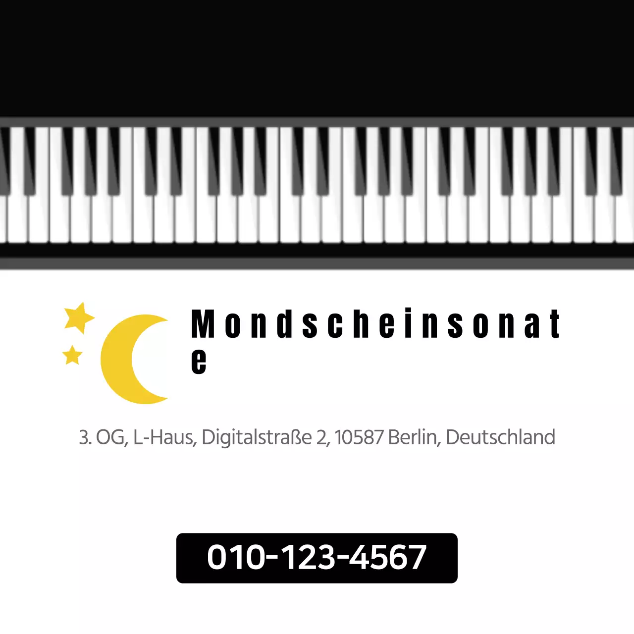 Nachhilfeunterrichtsräume, die 24 Stunden am Tag geöffnet sind