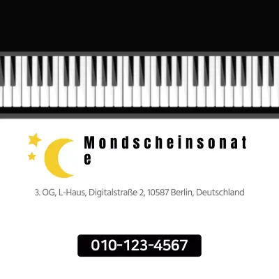 Nachhilfeunterrichtsräume, die 24 Stunden am Tag geöffnet sind