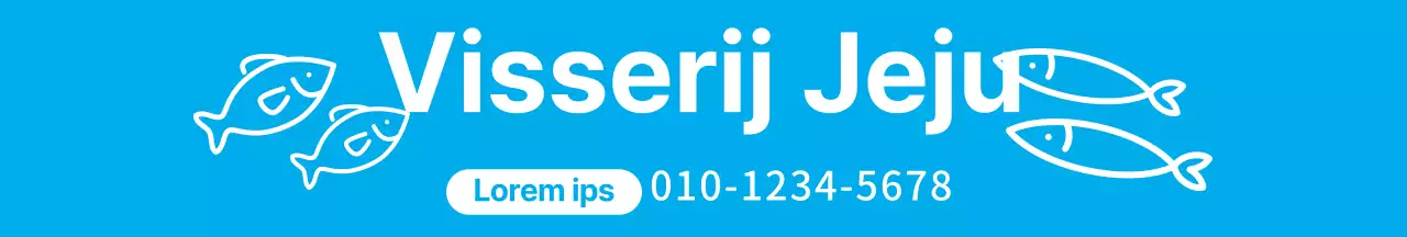 Blauw Paars Groen Levendige Produkten Bedrijfsnaam