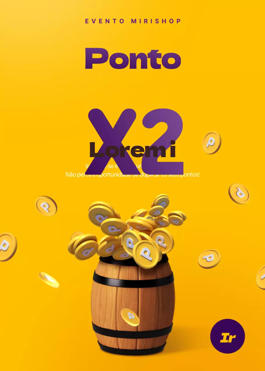 Jogos de pontos