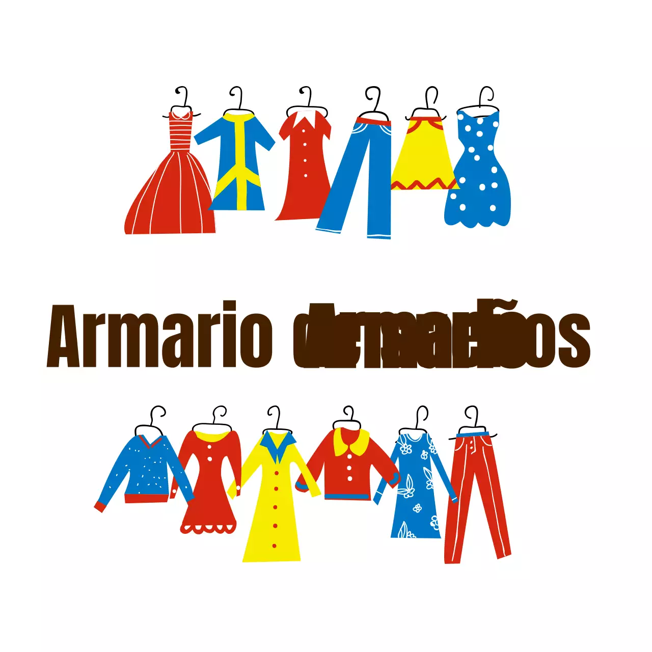 Armario de los sueños