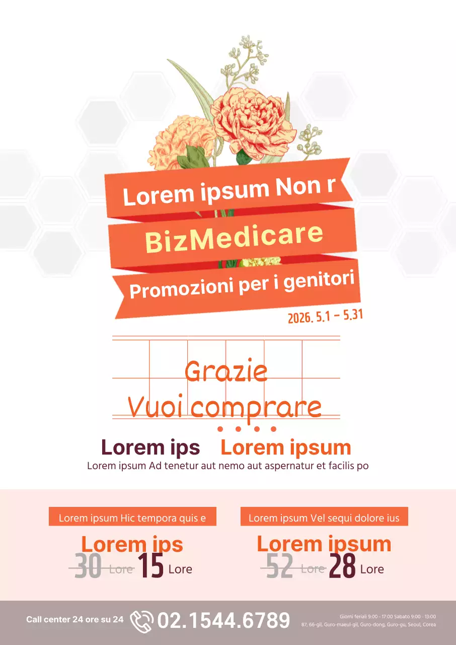 45009_Promozione Giornata della Famiglia