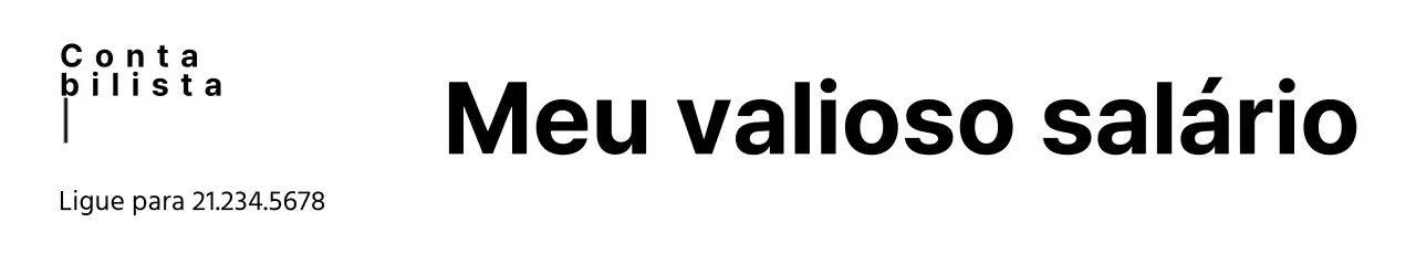 Contabilista_Garagem Banner