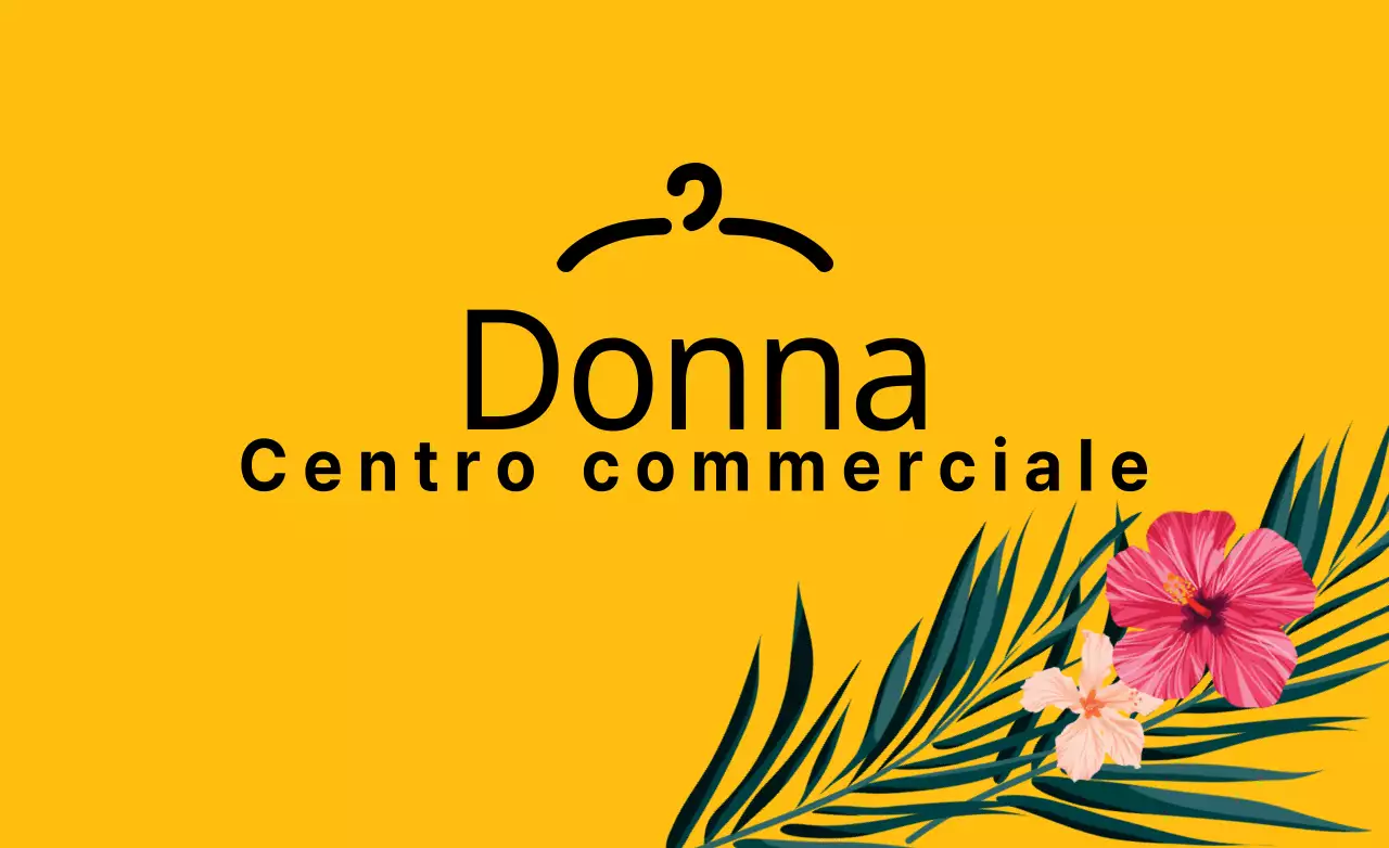 Donne tropicali