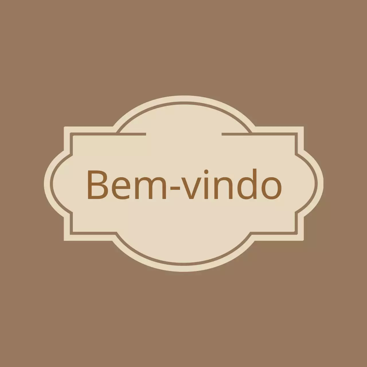 Placa de boas-vindas com etiquetas Hotel Valeant