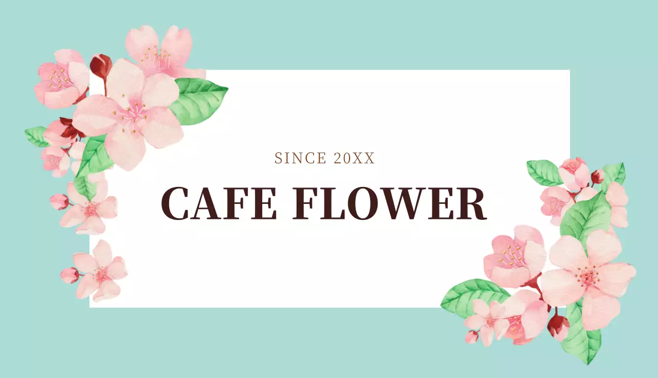 43442_CafeFlower
