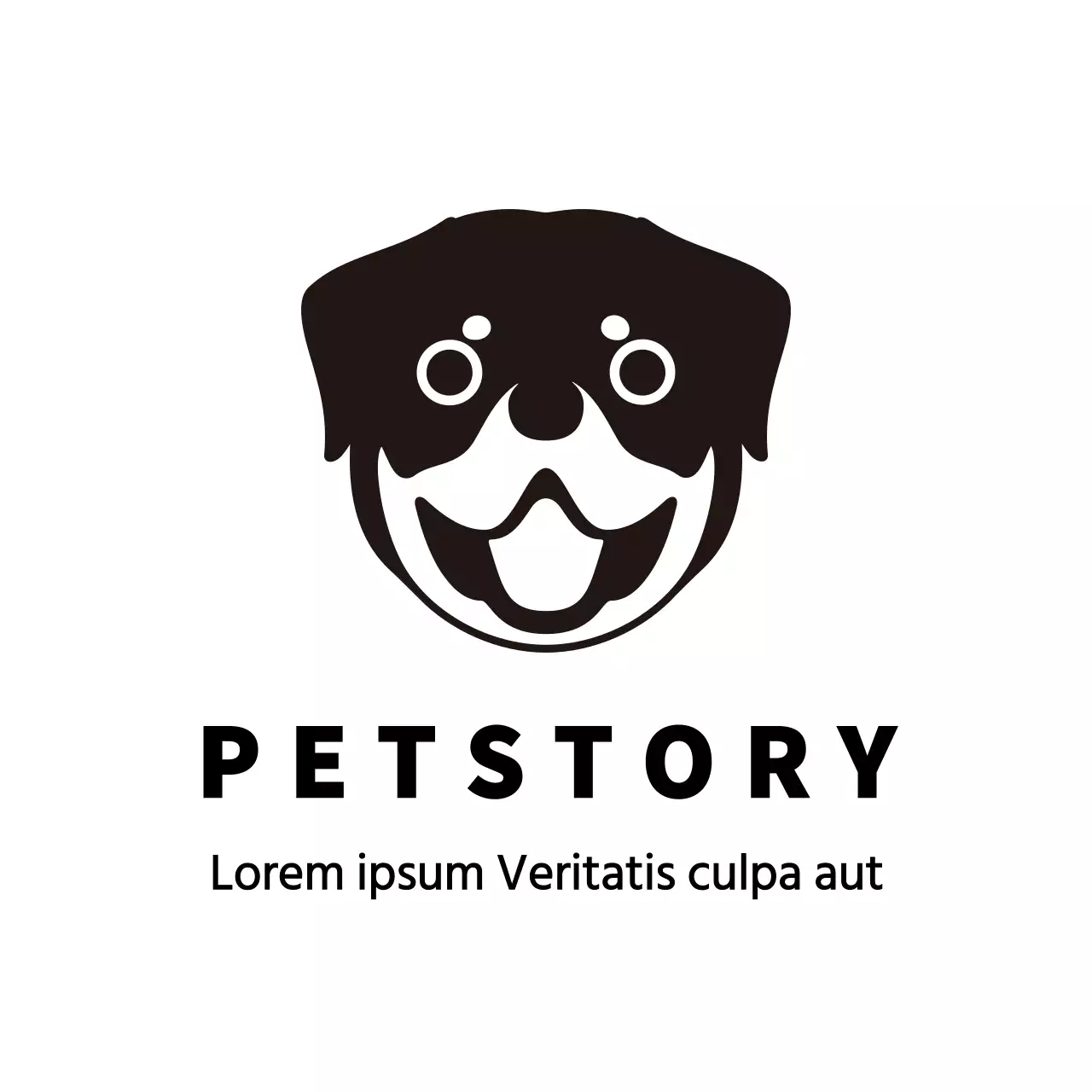 Tiergeschichte