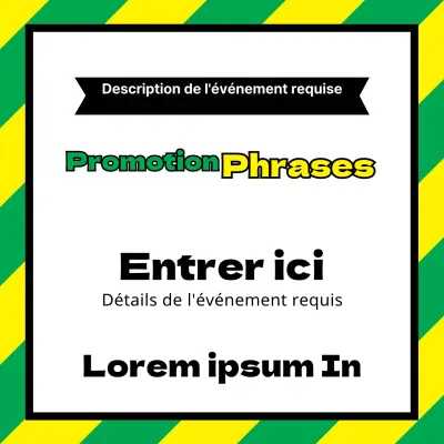 44568_PatternTextInput