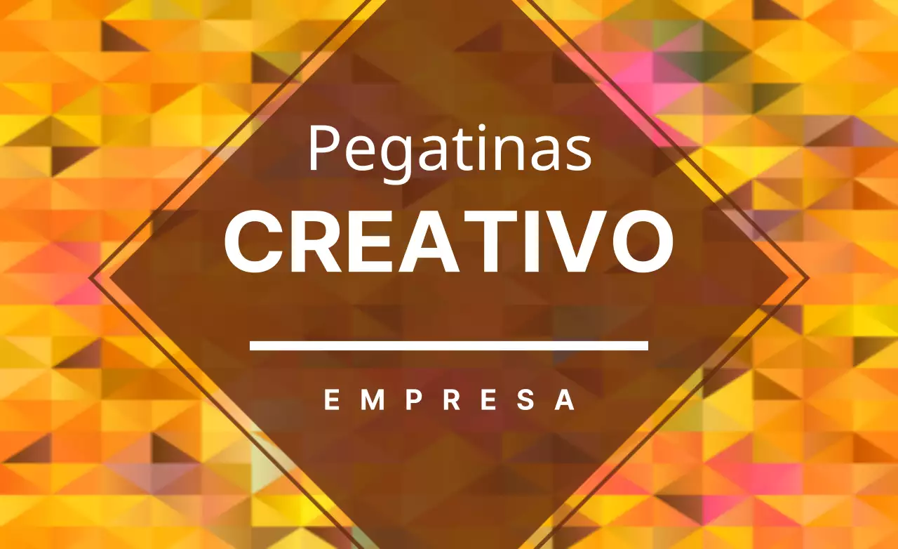 EMPRESA creativa