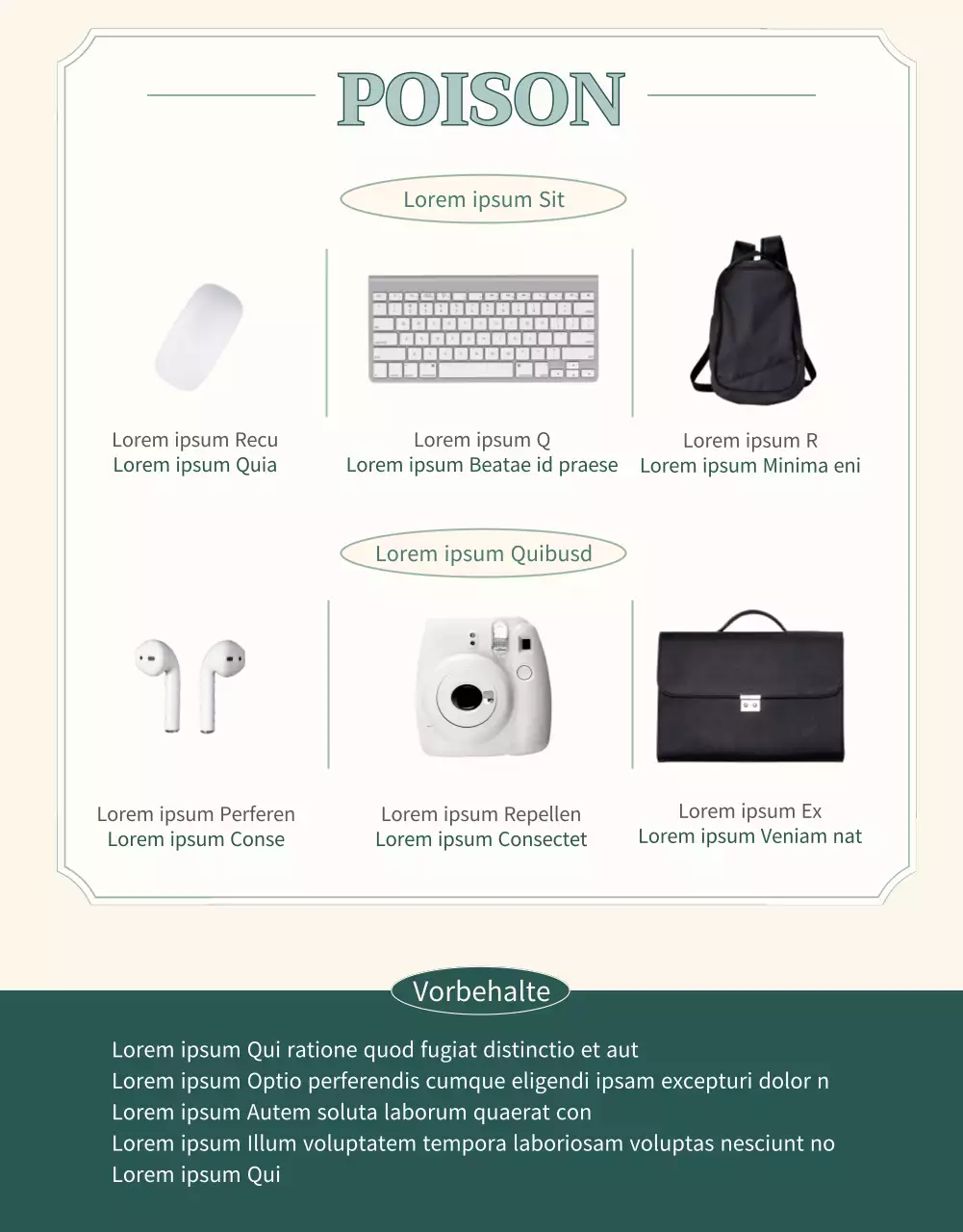 Laptop-Pads für die Schule in Pastellfarben Details zur Elektronik-Ausstellung