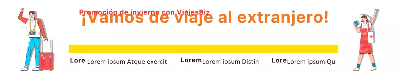 41365_Salida autoviaje