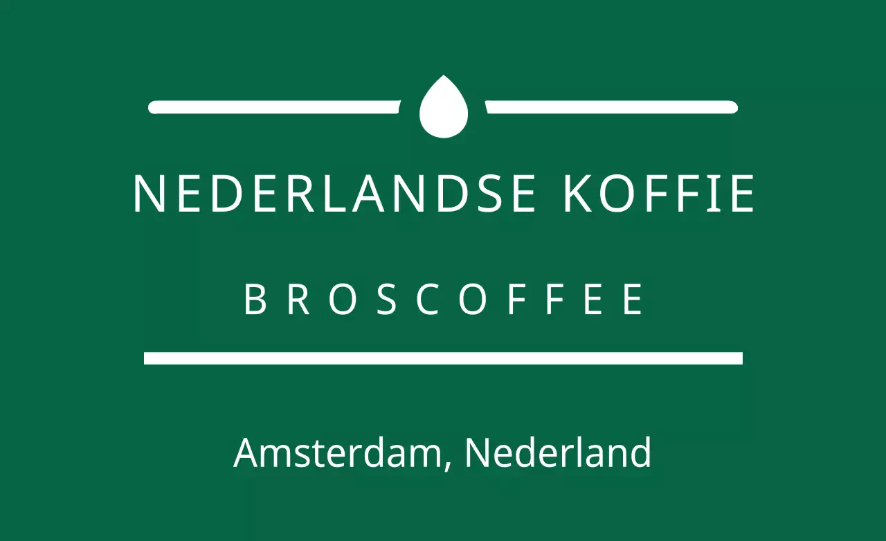 Philadelphia, Antigua, Guatemala