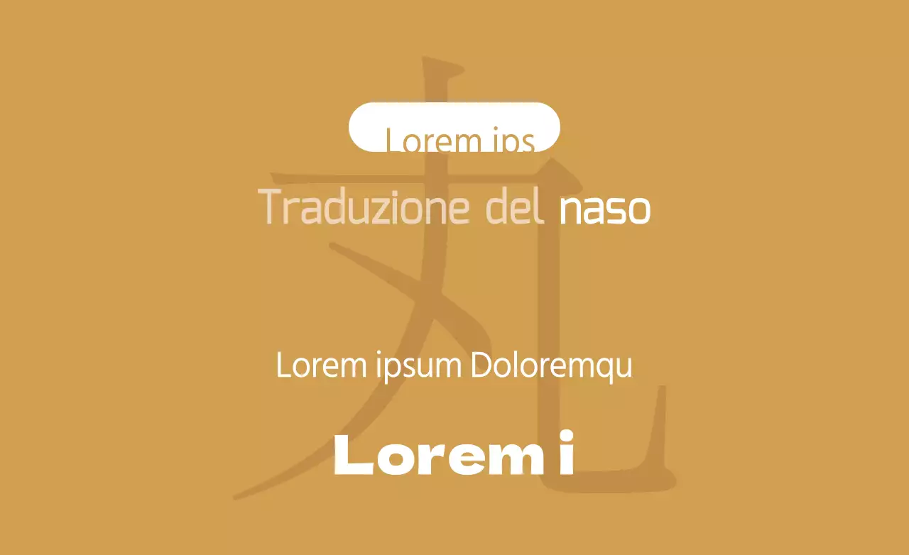 Agopuntura della primavera dei fiori