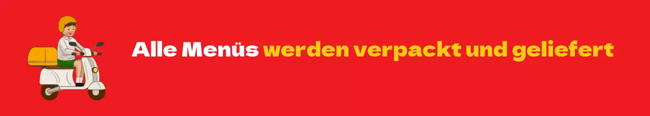 41248_Lieferaufträge