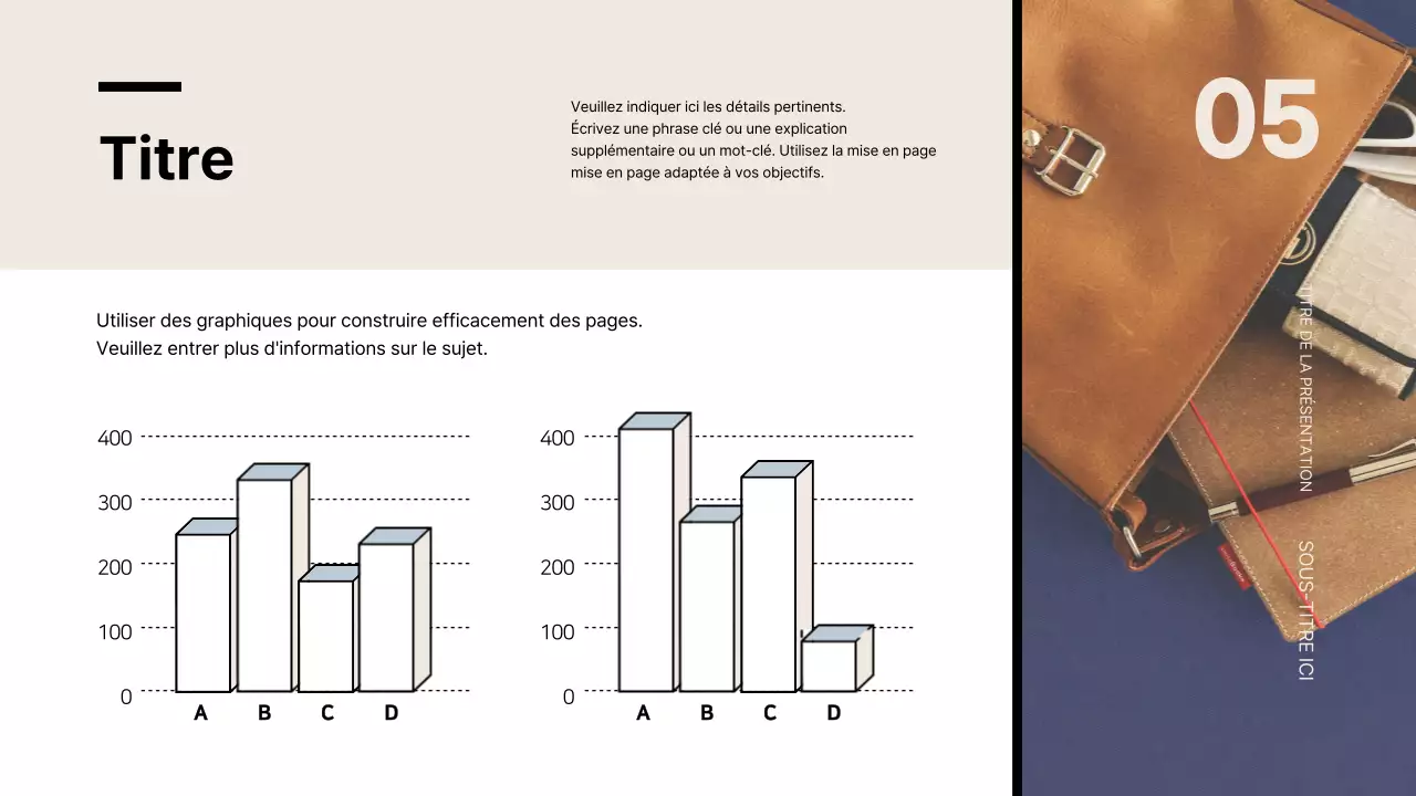 Portefeuille de boîtes