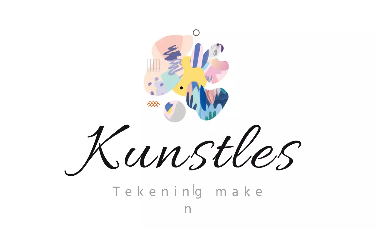 Kunstles
