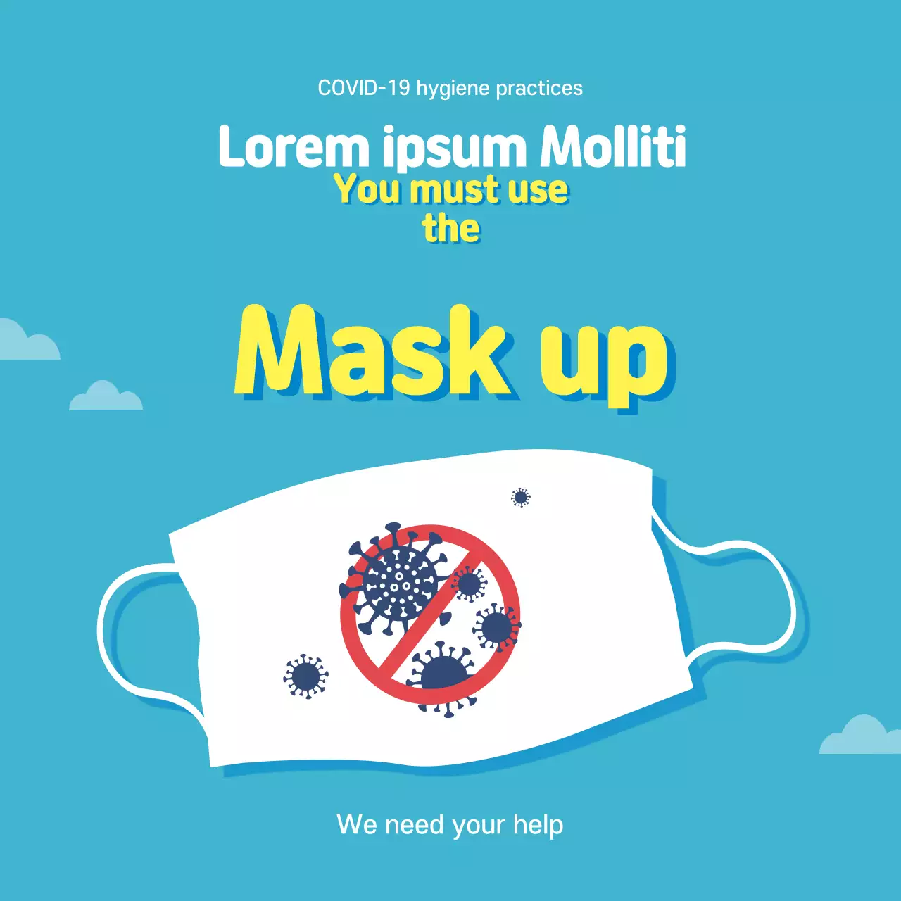 43319_Corona Prevention