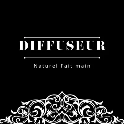 Diffuseurs
