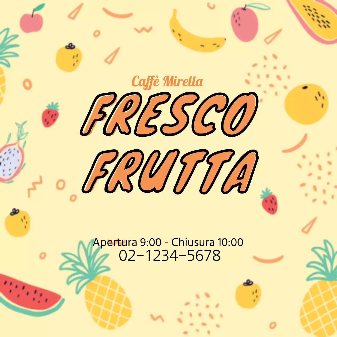 1908_FruitSticker2