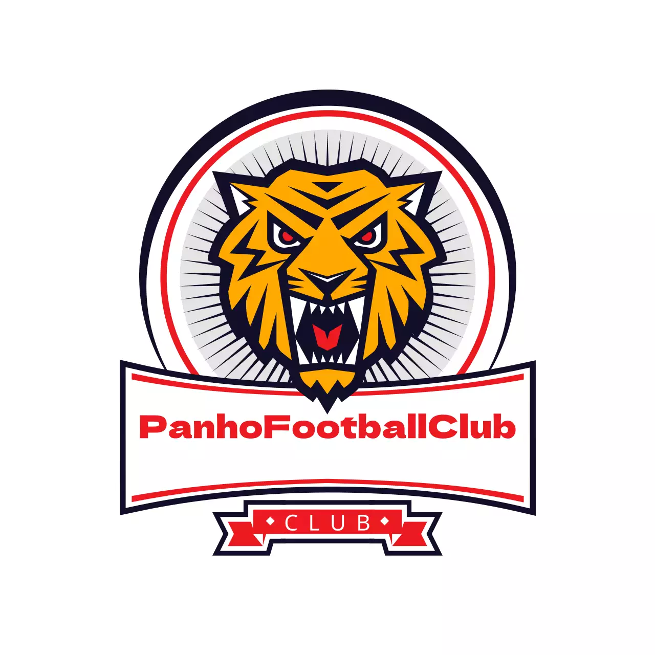 Panho Football Club
