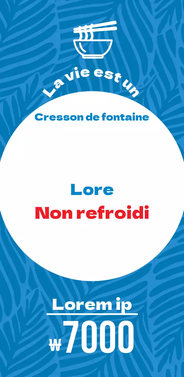 45111_Menu estival limité (grand)