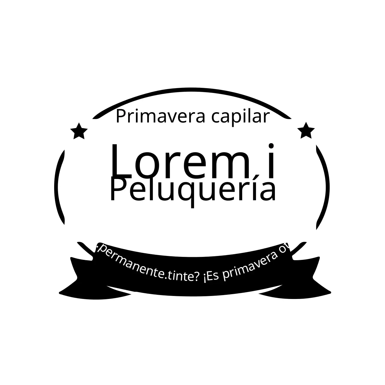 Primavera recuperada
