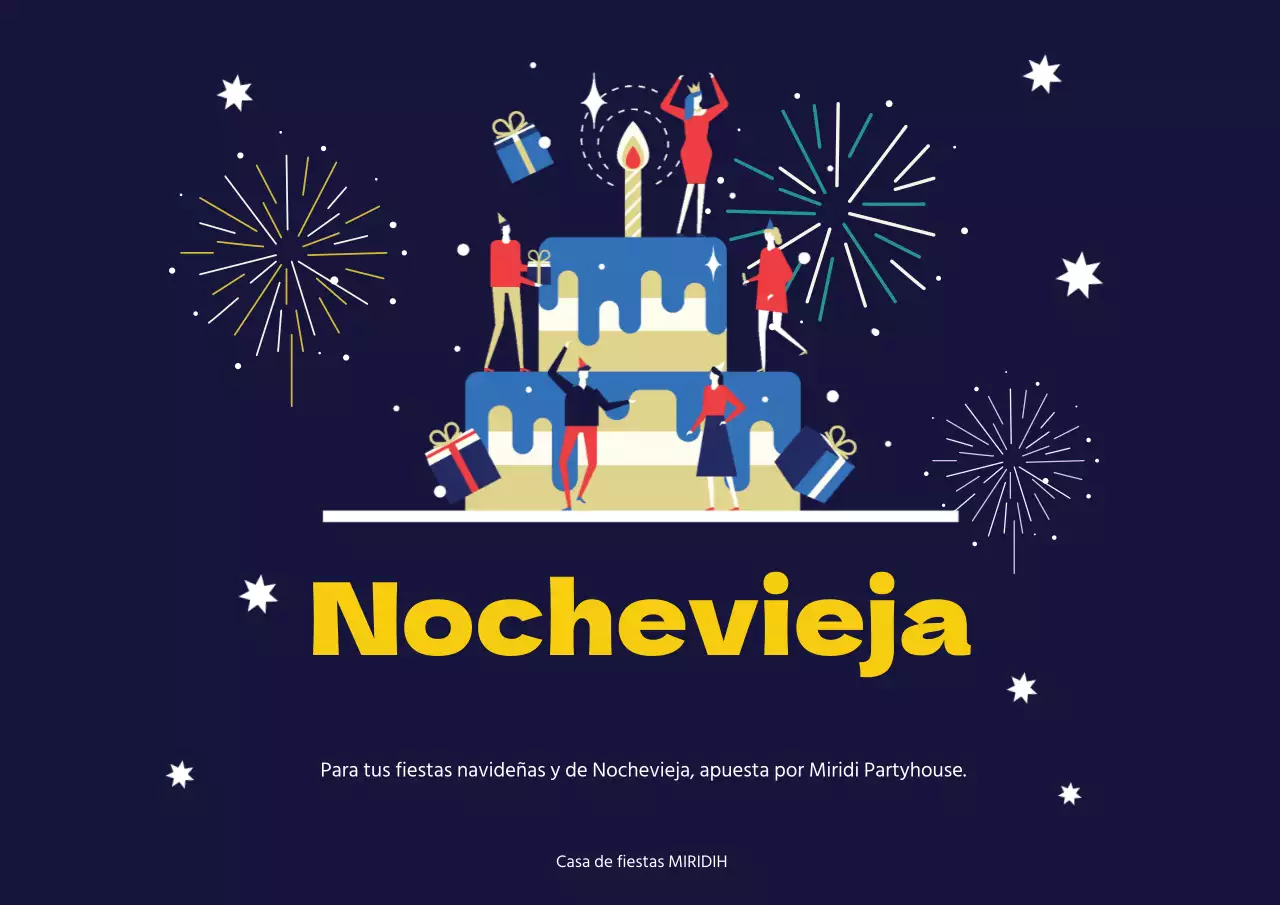 42396_Nochevieja