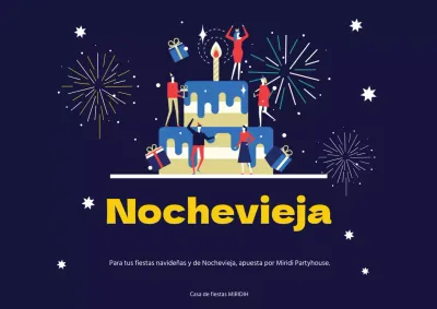 42396_Nochevieja