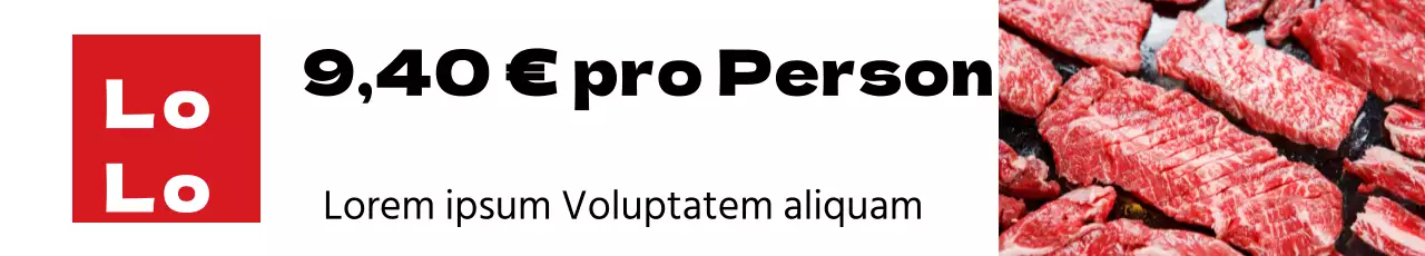 Miri Hanuso_Garo Banner2