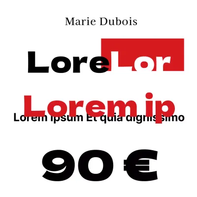 Mirihan Uso_Square Banner