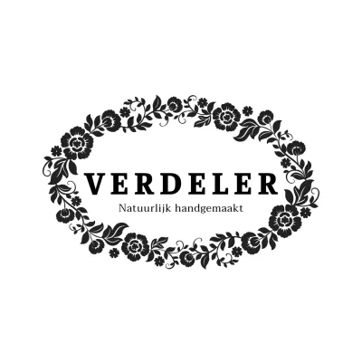 Natuurlijk handgemaakt