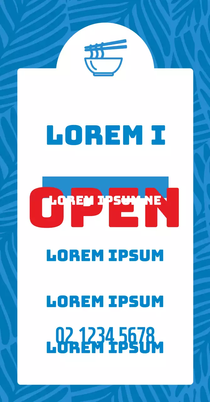 45110_Summer Beperkt Menu (van)