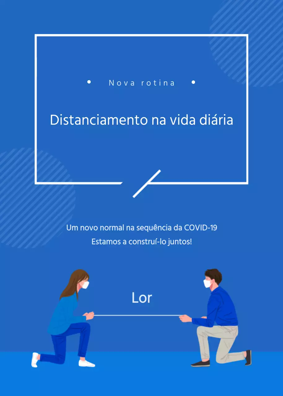 Coronavírus