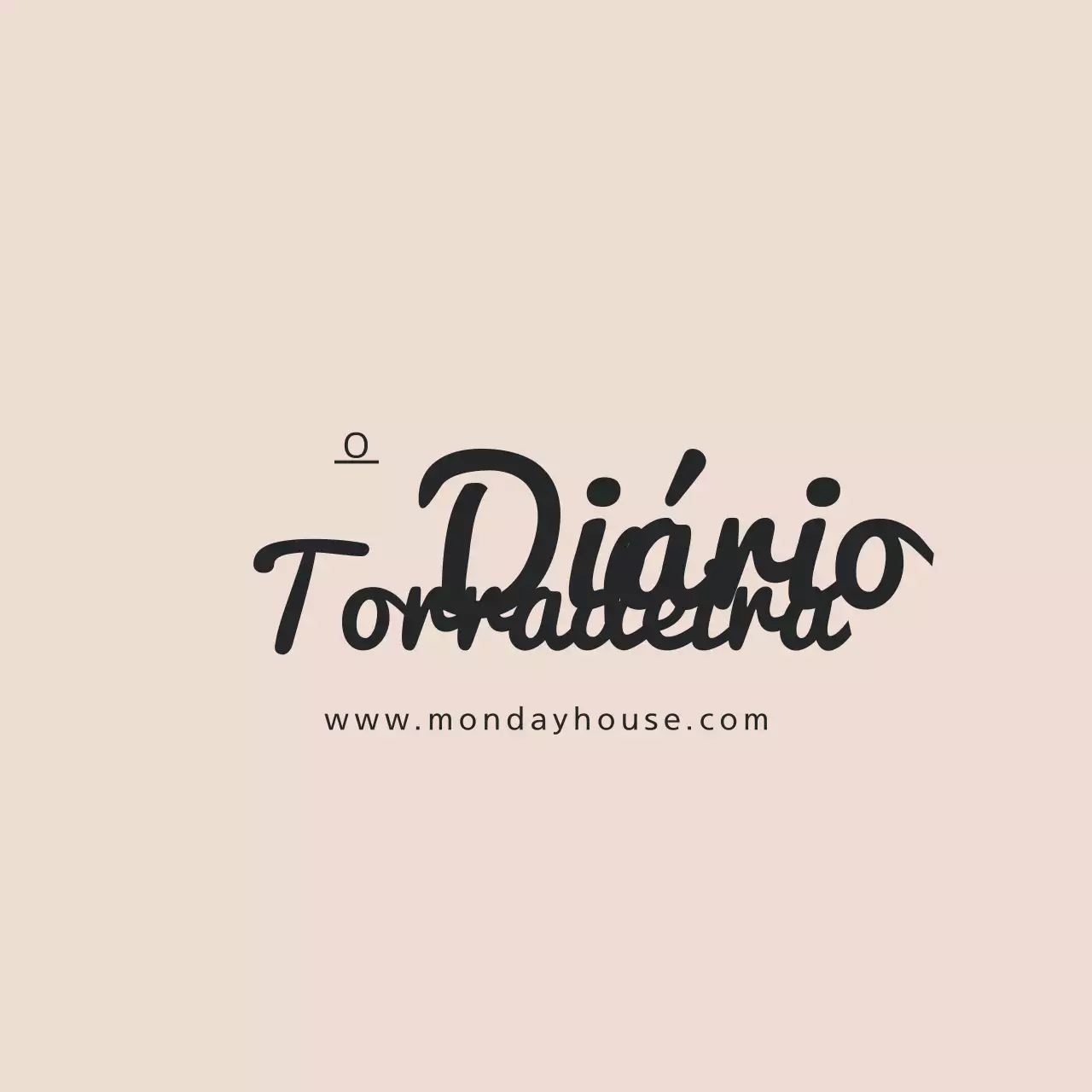 Torrefação diária