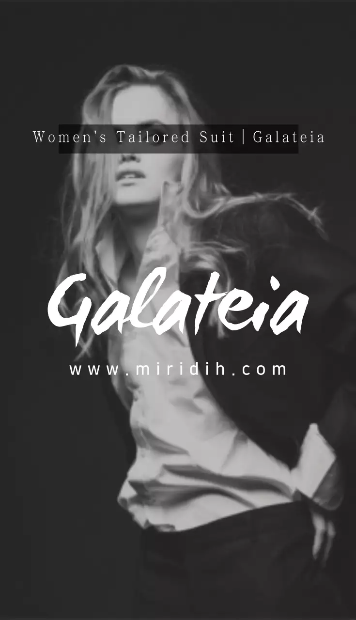 Galateia