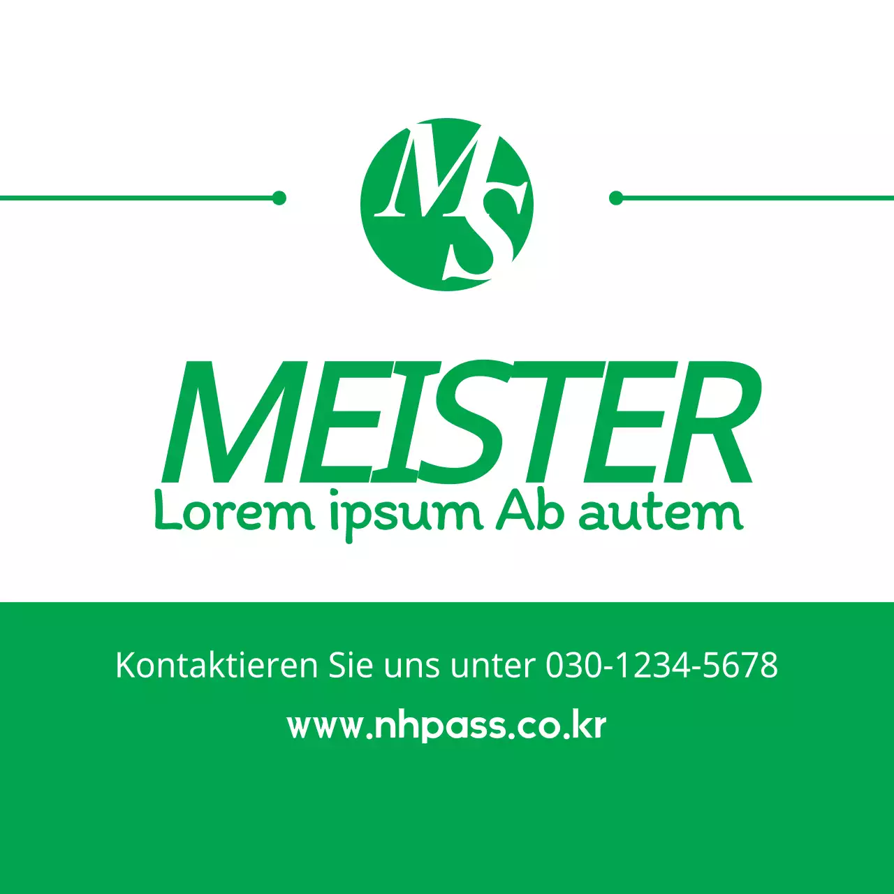 Computergestützte Steuerbuchhaltung