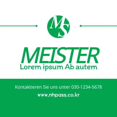 Computergestützte Steuerbuchhaltung